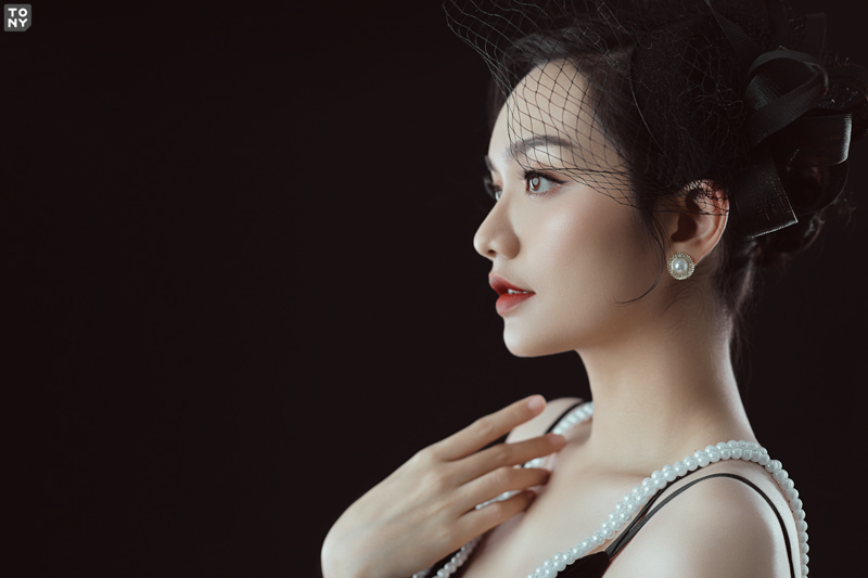 50+ TƯ THẾ TẠO DÁNG CHỤP ẢNH CƯỚI STUDIO CHO CÔ DÂU