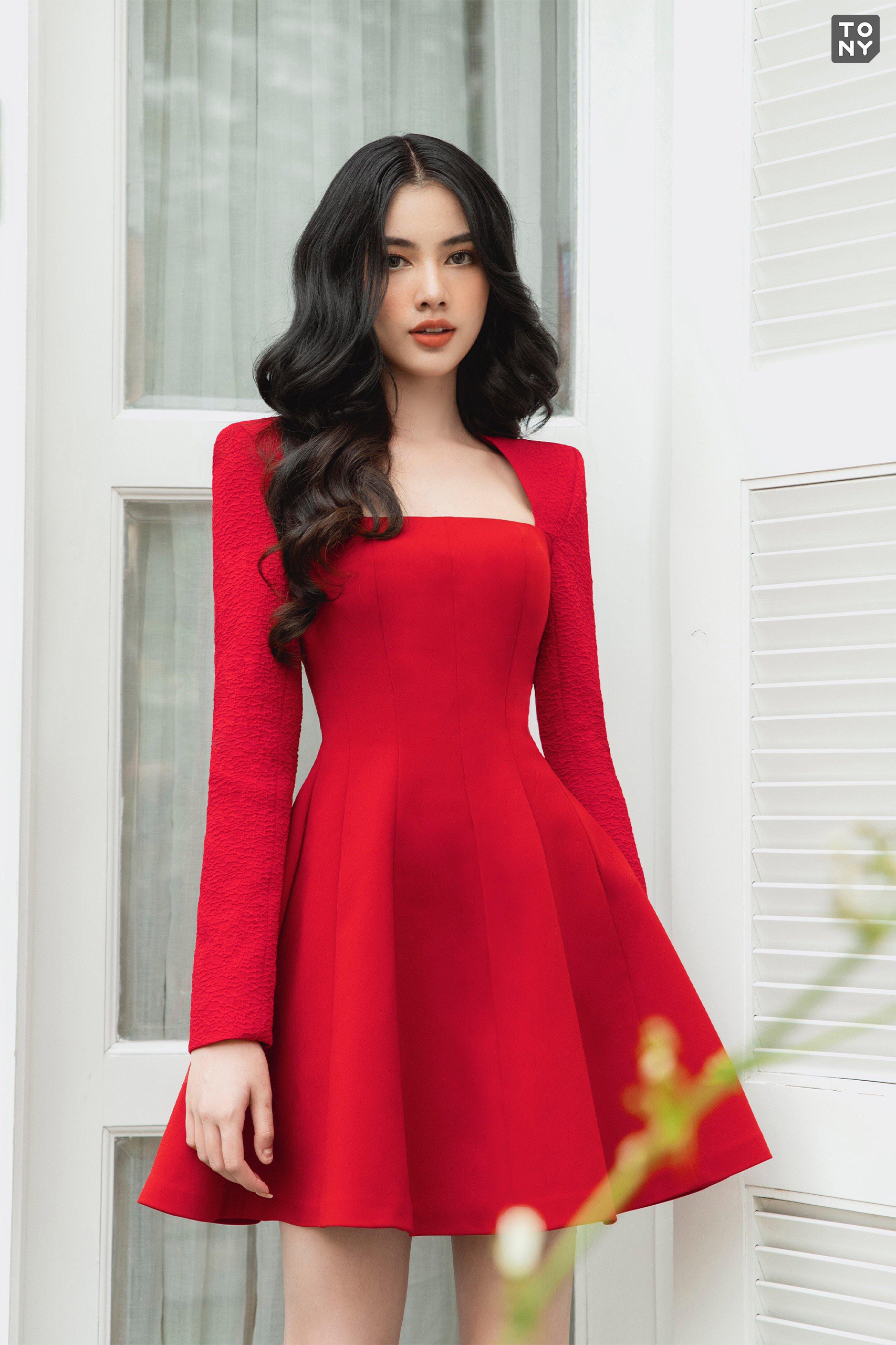 đầm dự tiệc giá chỉ chất lượng Tháng 7 2023 Chân váy  Mua ngay lập tức Thời Trang Nữ   Shopee Việt Nam