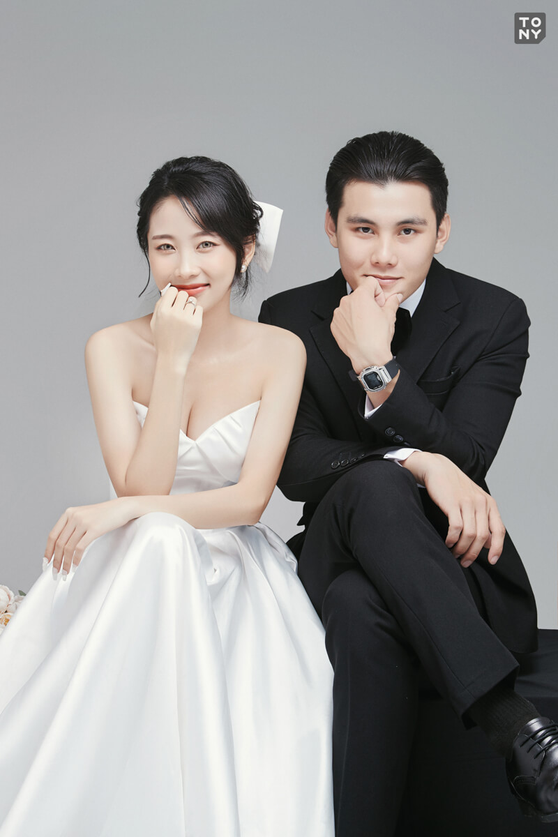 Váy cưới của mẹ thanh lịch 2023 váy cưới của mẹ phong cách trẻ Hàn Quốc mới  màu đỏ trầm váy cưới buổi tối cao cấp cho mẹ  Lazadavn