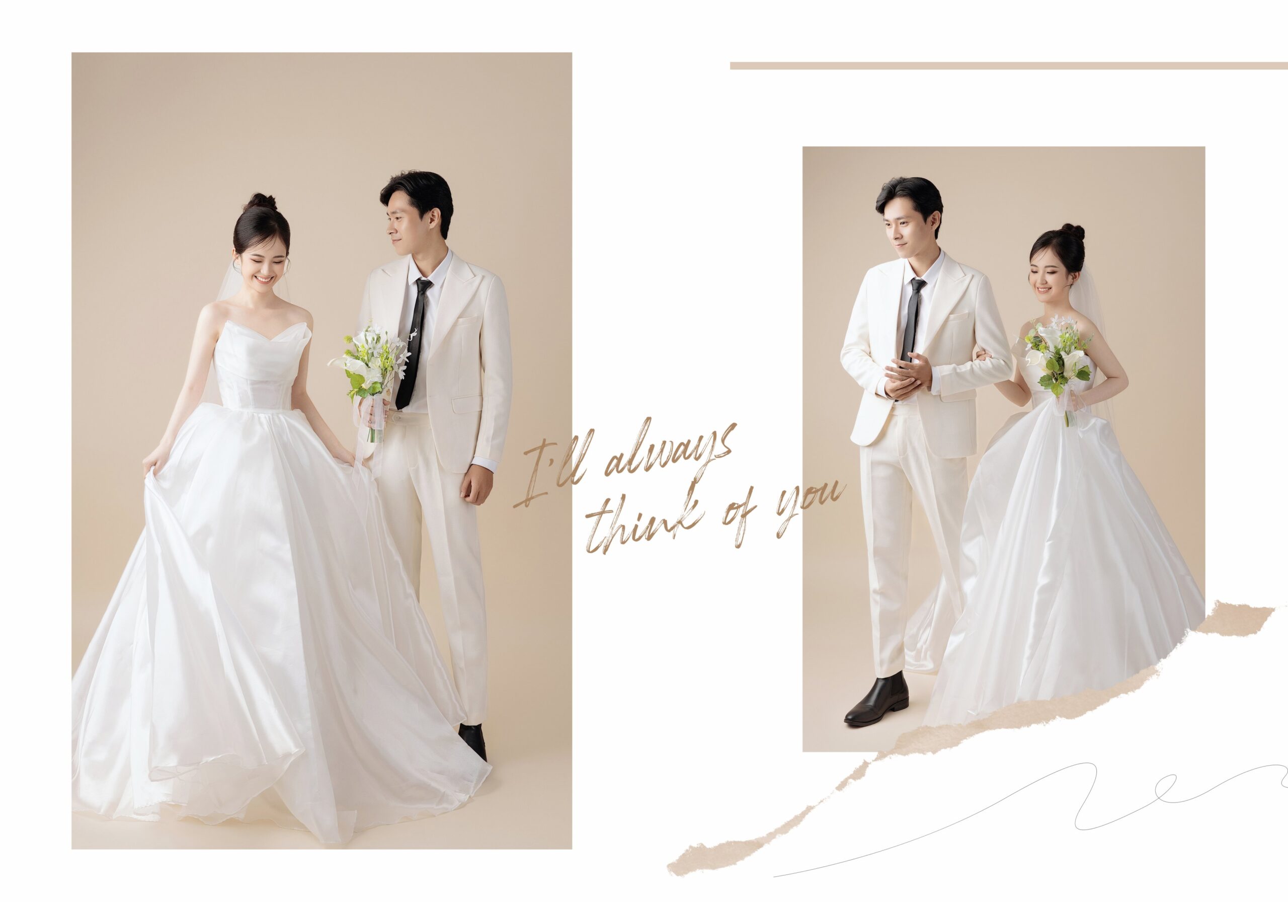 Chụp ảnh cưới tại Studio  Chụp sao cho đẹp  Mai Wedding