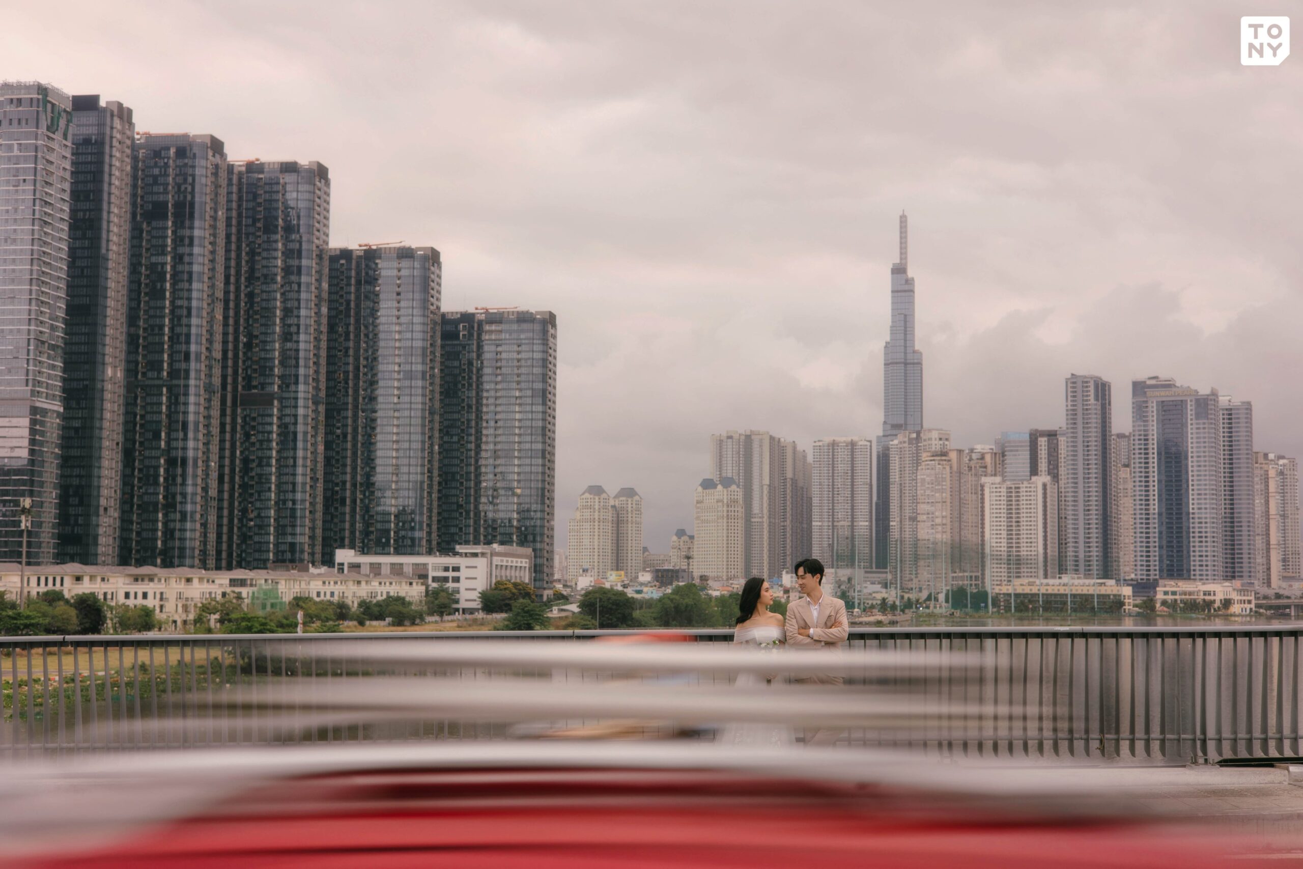 700.000+ ảnh đẹp nhất về Thành Phố Hồ Chí Minh · Tải xuống miễn phí 100% ·  Ảnh có sẵn của Pexels